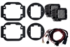 09-15 FRONTIER KIT - image 1