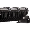 46590 Adapt LED Light Low Profile Mounting Bracket - image 2