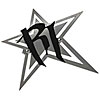 Grille Emblem - image 1