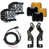BRONCO SPORT A-PLR D-SS K - image 1