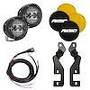A-PILLAR MOUNTS - image 1
