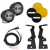 A-PILLAR LIGHT KIT - image 1