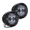 2021+ BRONCO DUAL 360 A-P - image 2