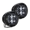 2021+ BRONCO DUAL 360 A-P - image 3