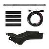 ROOF RACK LIGHT KIT - image 1