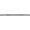 ROOF RACK LIGHT KIT - image 2