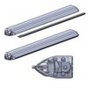 ROOF RACK LIGHT KIT - image 3