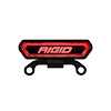 2021+ BRONCO REAR CHASE P