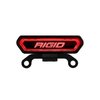 2021+ BRONCO REAR CHASE P - image 2