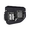 FOG LIGHT KIT - image 1