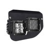 FOG LIGHT KIT - image 3