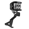 2021+ F-150/RAPTOR A-PILL - image 1