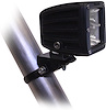 A-Pillar Mount - 1.75 Tu - image 1
