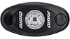 A-SERIES LIGHT - BLACK - image 1