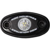 A-Series LED Accessory Light Low Power - image 1
