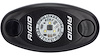 A-SERIES LIGHT - BLACK - image 1