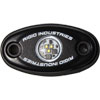 A-Series LED Accessory Light High Power - image 1