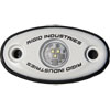 Marine A-Series LED Accessory Light Low Power - image 1