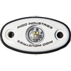 Marine A-Series LED Accessory Light High Power - image 1