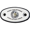Marine A-Series LED Accessory Light High Power - image 1