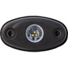 A-Series LED Accessory Light Triplex Coated - image 1
