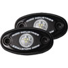 A-Series LED Accessory Lights Low Power - image 1