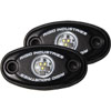 A-Series LED Accessory Lights High Power - image 1