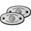 Marine A-Series LED Accessory Lights Low Power - image 1