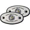 Marine A-Series LED Accessory Lights High Power - image 1