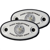 Marine A-Series LED Accessory Lights Low Power - image 1