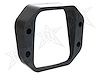 Dually Down Angled FM Kit - image 1
