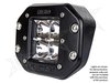 Dually Down Angled FM Kit - image 2