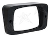 SRM Down Angled FM Kit - image 1