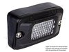 SRM Down Angled FM Kit - image 2