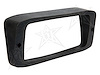 SRQ Down Angled FM Kit - image 1