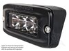 SRQ Down Angled FM Kit - image 2