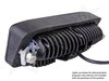 SRQ Down Angled FM Kit - image 3