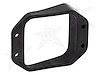 Dually Side Angled FM Kit - image 1