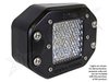 Dually Side Angled FM Kit - image 2