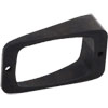 SRM Side Angled FM Kit - image 1