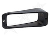 SRQ Side Angled FM Kit - image 1