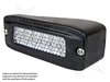 SRQ Side Angled FM Kit - image 2