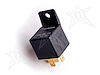 49024 24V Relay - image 1