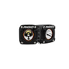 REVOLVE POD WITH WHITE BA - image 1