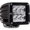 D2 Wide LED Light Surface Mount - image 1
