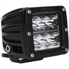 D2 Wide LED Light Surface Mount - image 1