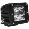 D2 Wide LED Light Surface Mount - image 1