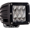 D2 Driving LED Light Surface Mount - image 1