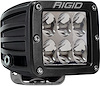 D2 - DRIVING - SINGLE - image 1