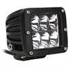 D2 Driving LED Light Surface Mount - image 1